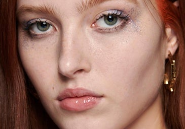 Cómo cuidar tu piel a los 25: lo que me gustaría saber y lo que estoy haciendo ahora